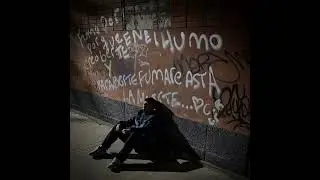 EMZI - 6 DE LA MA&Ntilde;ANA