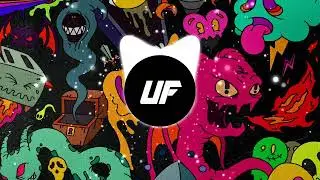 Dubloadz - Smoooth Moooves [Premiere]