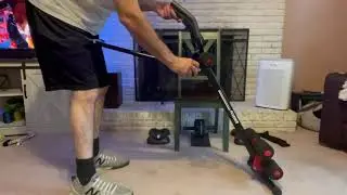 Flybird Foldable Ab Machine