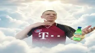 Major Suchodolski - Chciałbym być (ai - cover)