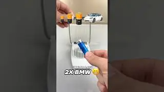 Эволюция автомобилей Tesla 🥇🚘