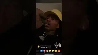 OFNTRILLA LIVE wit BIGGOON & BANDMANFARI