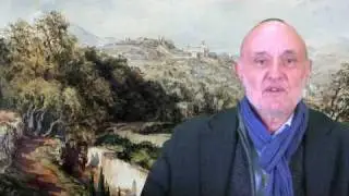 150e anniversaire du trait&eacute; de Turin - Annexion de Nice &agrave; la France