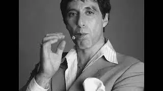 GRISELDA X BOOMBAP TYPE BEAT 