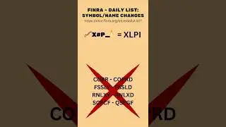 Fire Point E Prophecy Watch: Early FRIDAY Morning Release #firepointe