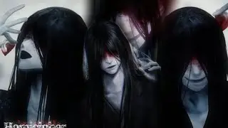&times;-𝐂𝐑𝐀𝐖𝐋𝐈𝐍𝐆-&times; manifest mr crawling from homicipher subliminal(layered+powerful)