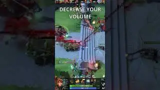 Bisaya Gaming! (Fail Hook) #shorts #dota2 #dota2funnyclips #pudge