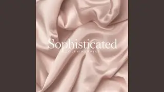 Hypnotic