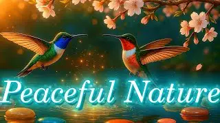💖🌸Deep Energy Cleansing💖🌸