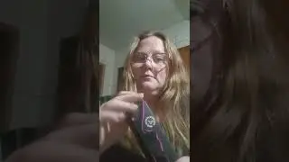 Mimos de hj