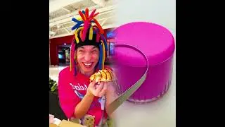 🤣😜😜👌👌👌2026 pov Must-Watch Crazy Clips Compilation #humor #fypシ #pov #fyp #foryou 😍😜