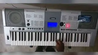 Ghajini beautiful love bgm cover😍💯🎧🎹 harrisjeyaraj