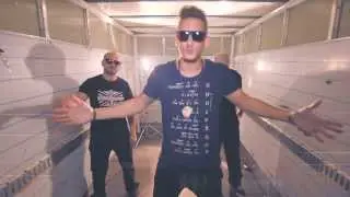 Manu D Karma Krew, Mr. Lowa Man, Pasqui Ciemme - 