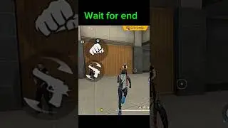 free fire best trick #shortsfeed #viralshort #trendingshorts #tipsandtricks #gamingcategory