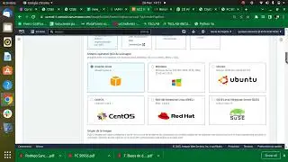 Pipeline EC2 Image builder