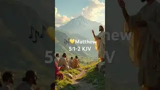 Scripture in comments!#scripturetherapy #scripture #love #unity #jesuschrist #jesus #peace #unity #j