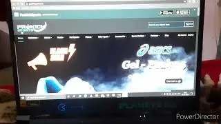 how to return or exchange products on prokicksports.com