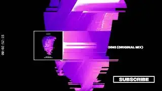 KaioBarssalos - You Gotta Keep Going (Original Mix) [Suara]
