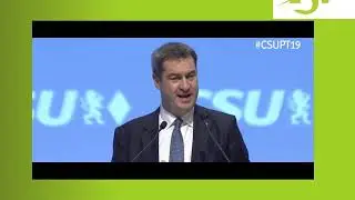 Pr&auml;sentation LSV-Bayern Jahrhundertvertrag 2020 10 29
