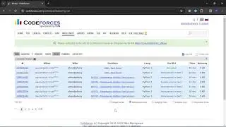 Codeforces problem 158a solution in python