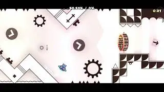 Passed Lorant in user coins! GG! 2,810 coins