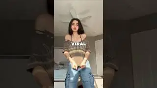 Lala sadi went viral again for no good reason😲