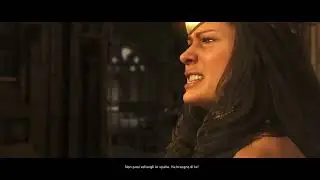Injustice 2: Legendary Edition- Godfall