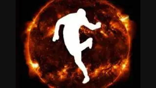 Hansenbanger - Tanze Samba mit mir [Jumpstyle]