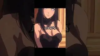 Anime characters in party trend #anime #naruto #animeedit #goku #viral #shortvideo #shorts