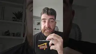Lately, I've seen lots of videos claiming you can make $5,000 a week using 