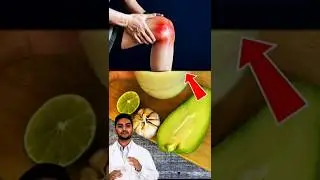 Chayote's Secret to Naturally Healing  Body#NaturalHealth #HomeRemedy #Chayote #Wellness #HealthTip