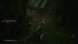 Mortal Shell: Enhanced Edition Missions