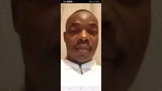 Tisu maninja bee
