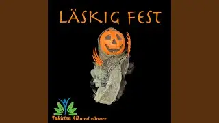 L&auml;skig fest