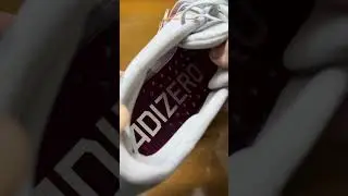 Adizero SL 2 #adidas #adizero #sl2 #runningshoes