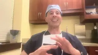 Vasectomy baby? How effective is Vasectomy compared to other contraception? ￼￼
