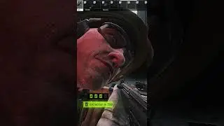 pov you play with friends