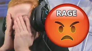 THIS IS BASICALLY A RAGETAGE!!!!!!