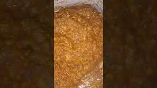 ठंड का प्रकोप..🥶😂😂@shortswithbaby-z1r #trending #funny #comedy #YouTubeshorts#viral video#reels