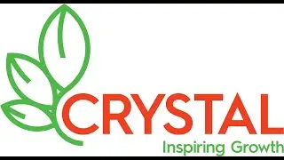 All About Crystal Crop Protection - Corporate AV - English