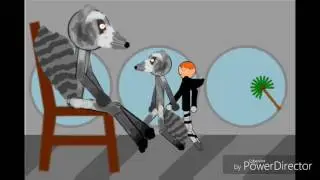 Приключение4