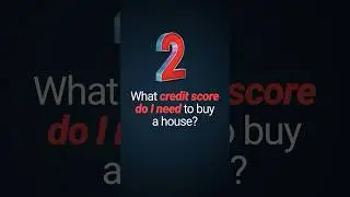 The 5 Mortgage Questions I Get All. The. Time. 🔥