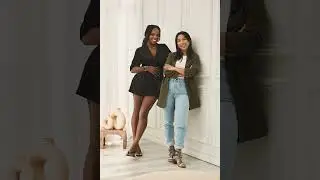 AGL 354: Hannah Ryu and Veronica Shelton