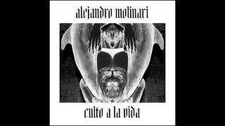 Alejandro Molinari - Culto A La Vida (Original Mix)