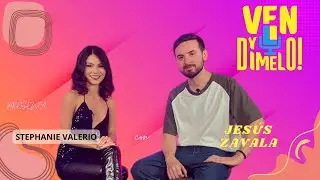 🎬 Jes&uacute;s Zavala: del &eacute;xito de Club de Cuervos a su nueva etapa en el teatro