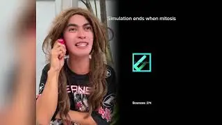 🤣👌👌👌2026 pov Must-Watch Crazy Clips Compilation #humor #fypシ #pov #fyp #foryou 😍😜
