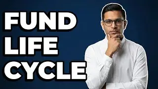 What Is The Average Private Equity Fund Life Cycle?