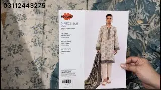 Mix brand mix suits in clearance sale last part