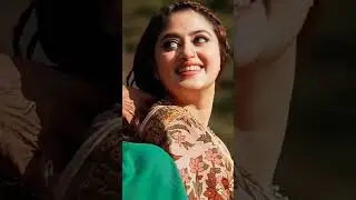 Beautiful nose pin collection by Sajalaly #sajalaly #sajalali #pakactress