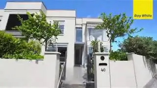 40 Garin Way Stonefields